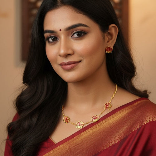 Raga Collections (Copy)