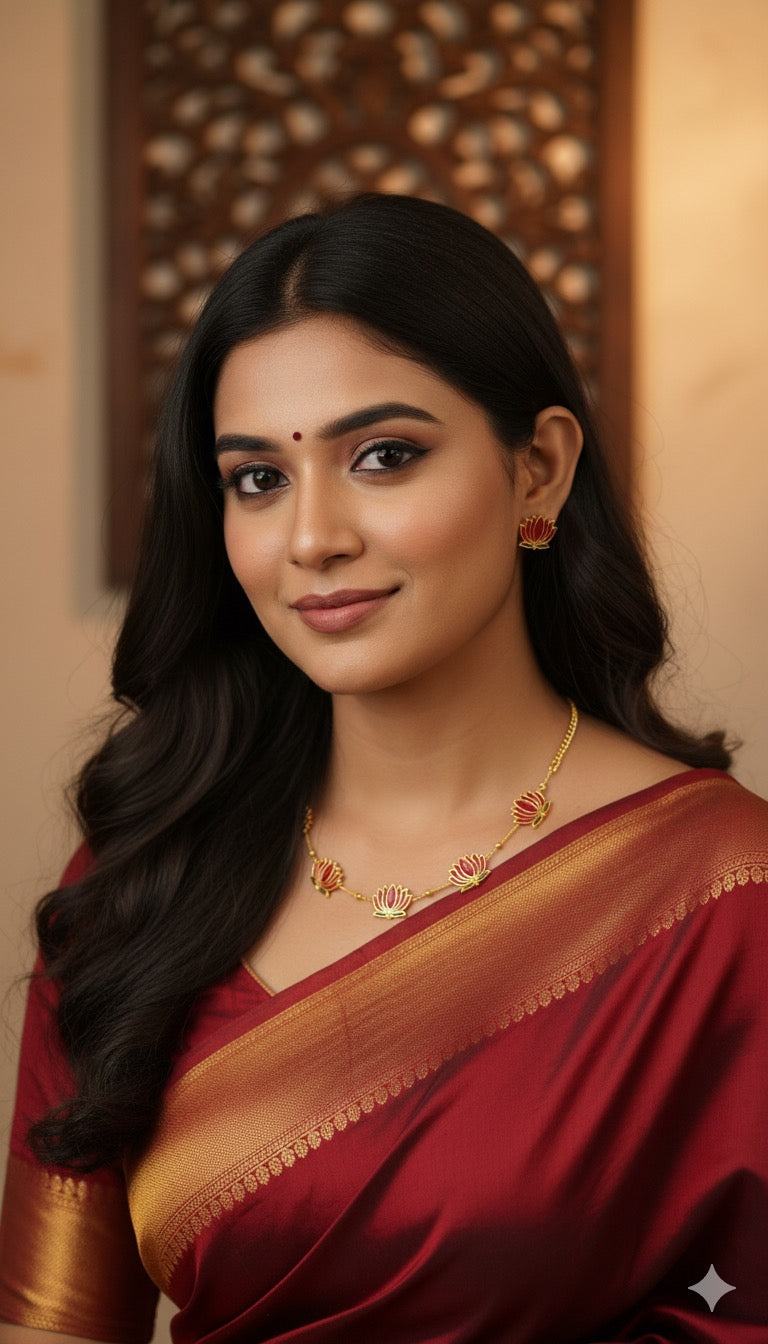 Raga Collections (Copy)