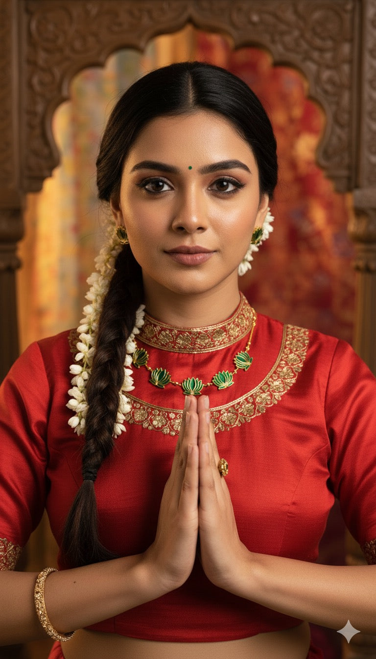 Raga Collections (Copy)