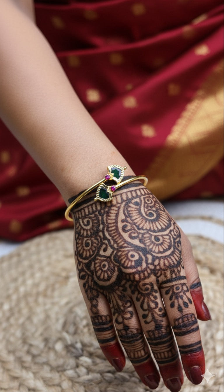 Raga Collections (Copy)