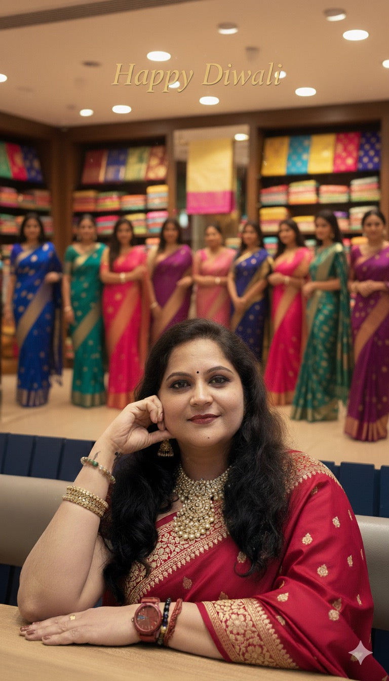 Raga Collections (Copy)