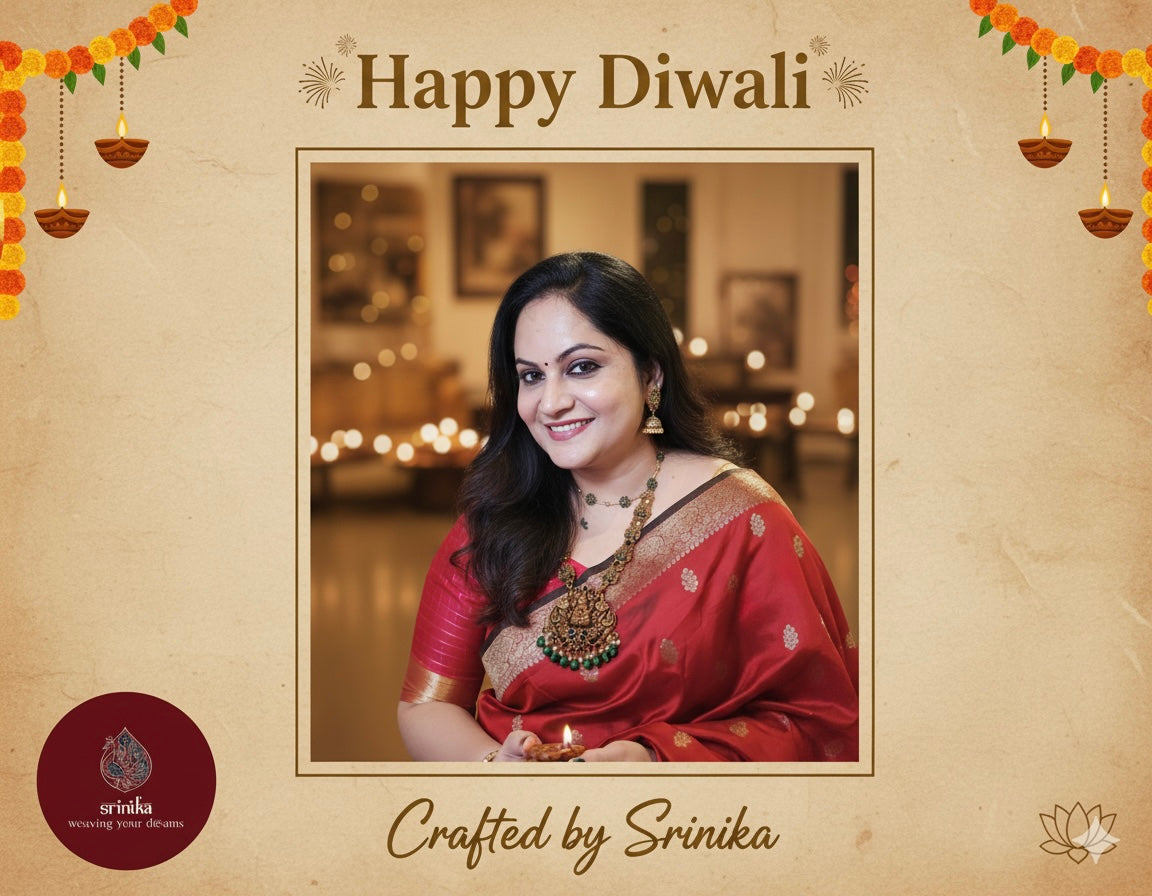 Raga Collections (Copy)