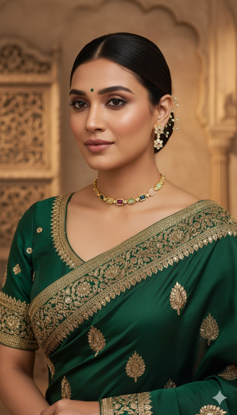 Raga Collections (Copy)