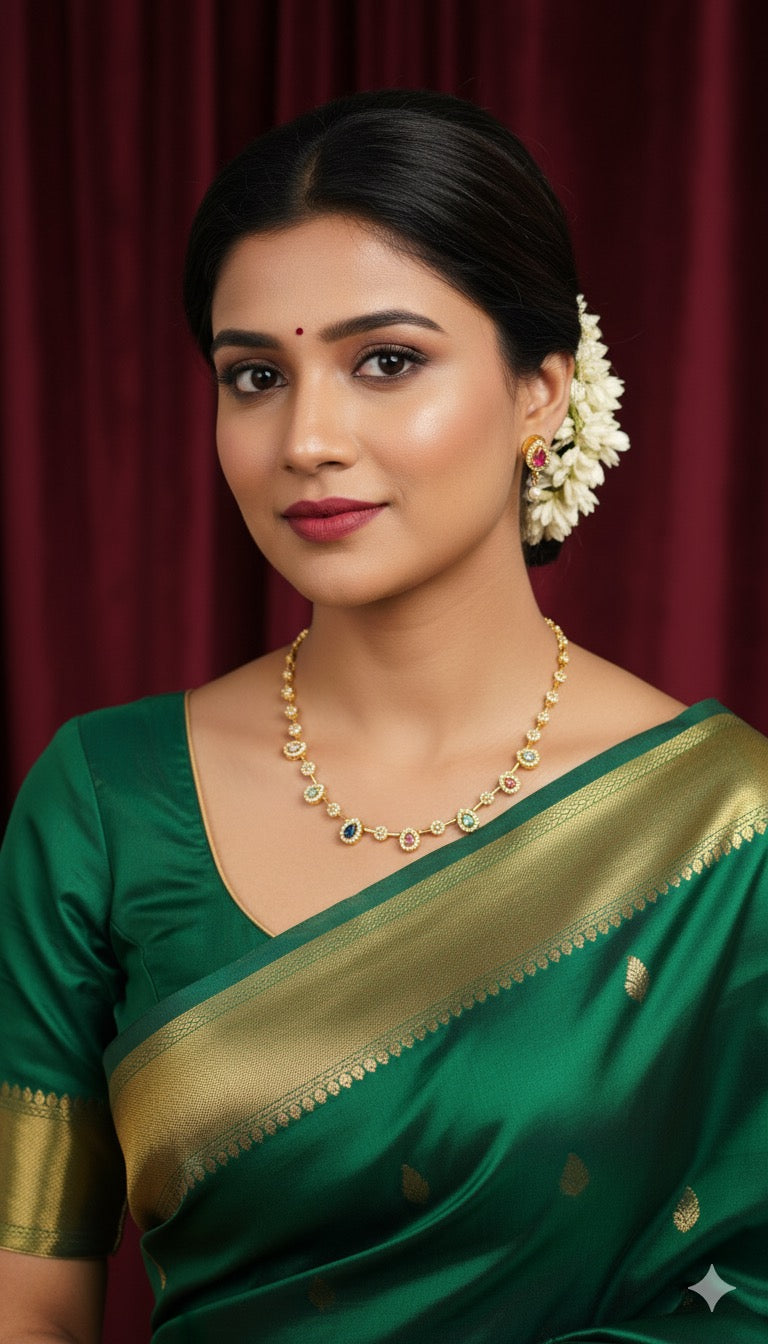 Raga Collections (Copy)