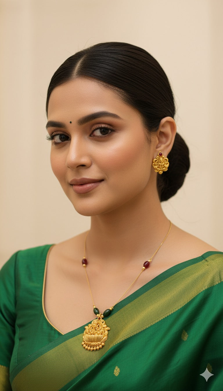 Raga Collections (Copy)