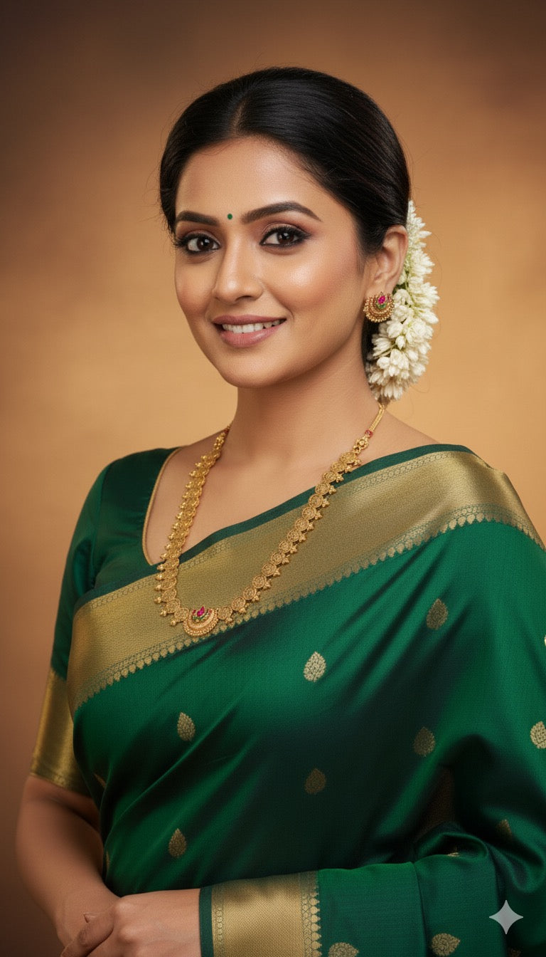 Raga Collections (Copy)