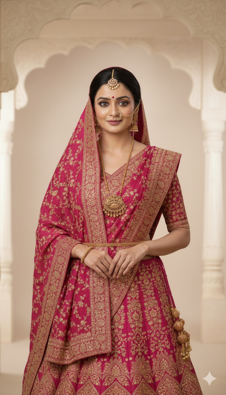 Raga Collections (Copy)