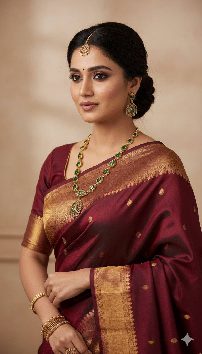 Raga Collections (Copy)