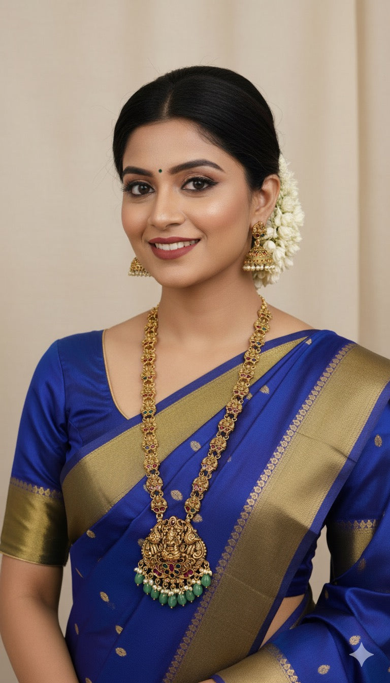 Raga Collections (Copy)