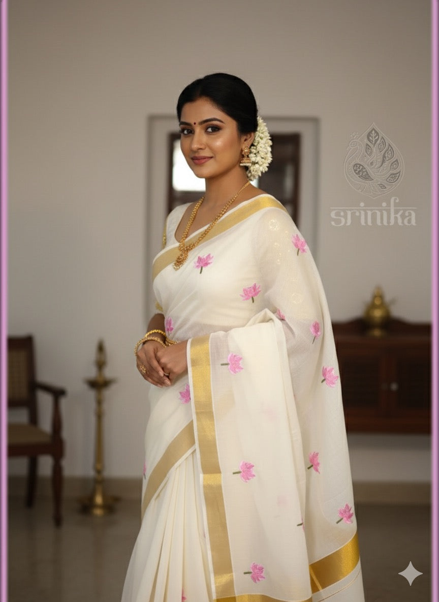 Raga Collections (Copy)