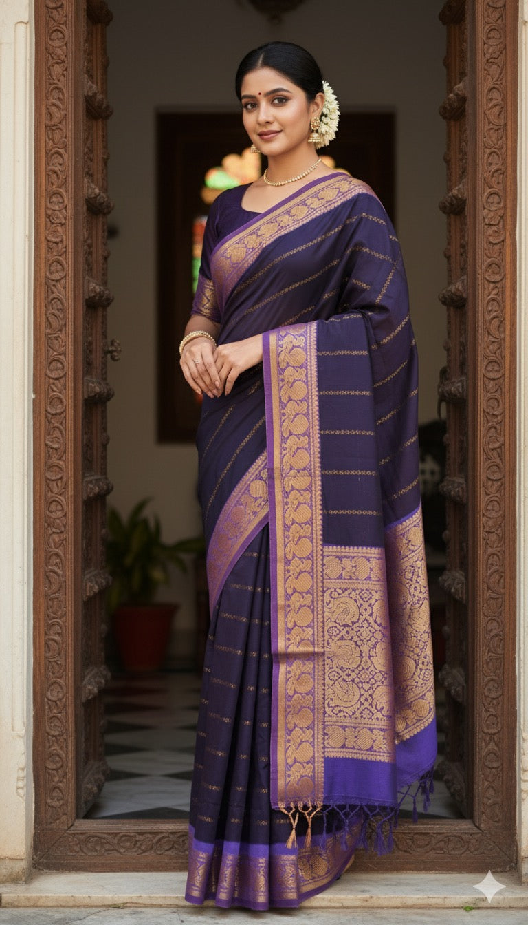 Raga Collections (Copy)