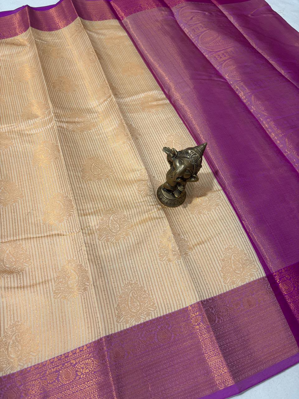 Ellampalli Silk Sarees
