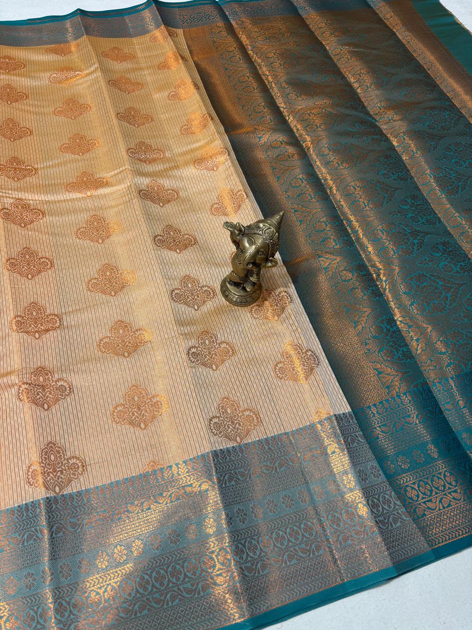 Ellampalli Silk Sarees