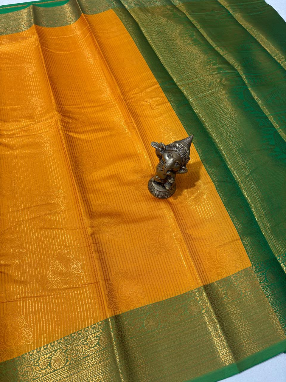 Ellampalli Silk Sarees