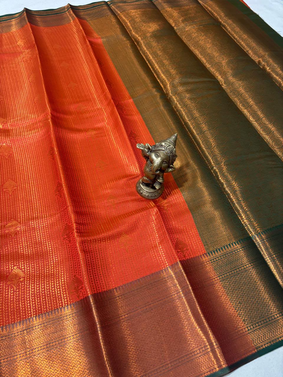Ellampalli Silk Sarees