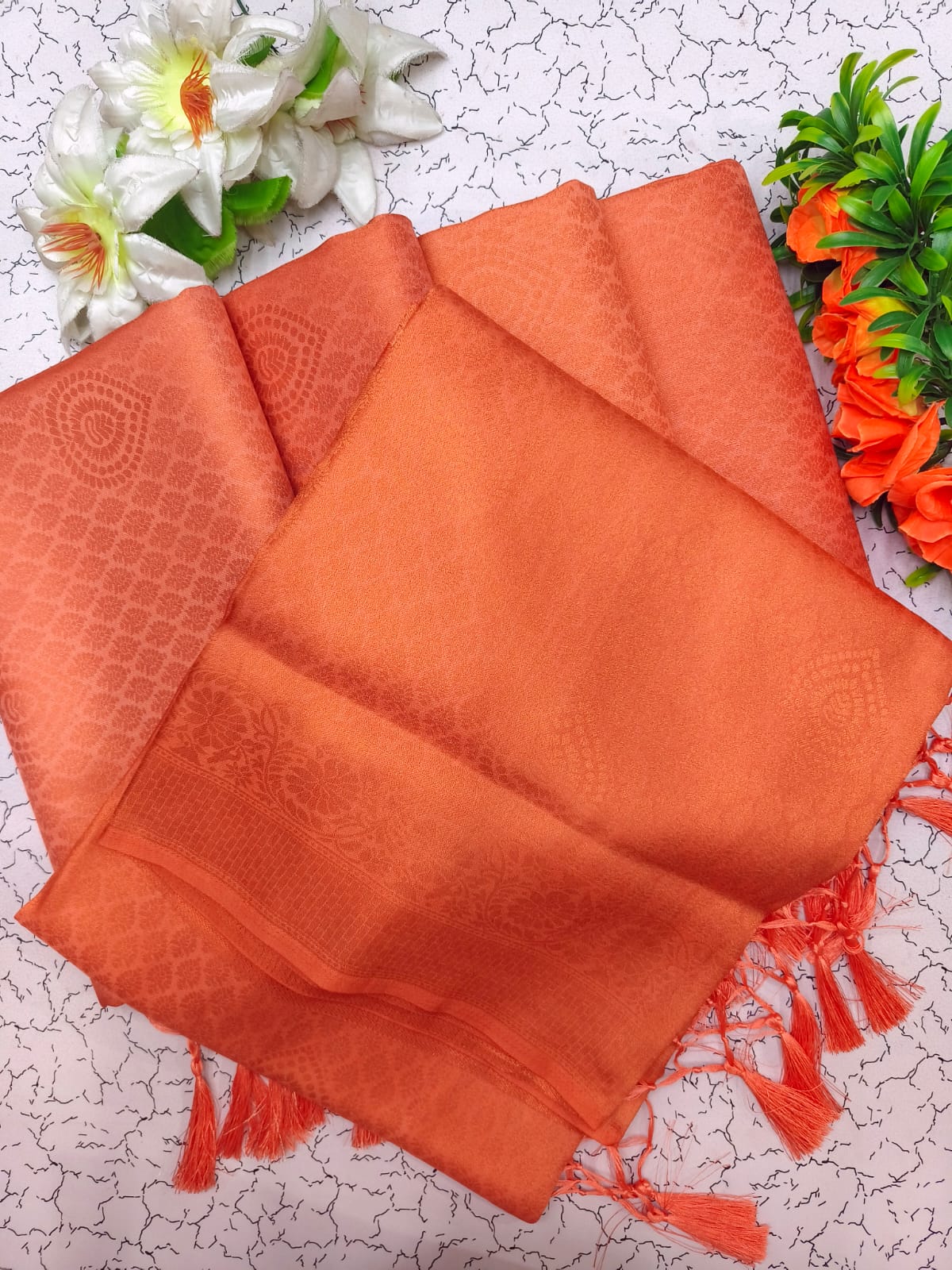 Softy silk sarees