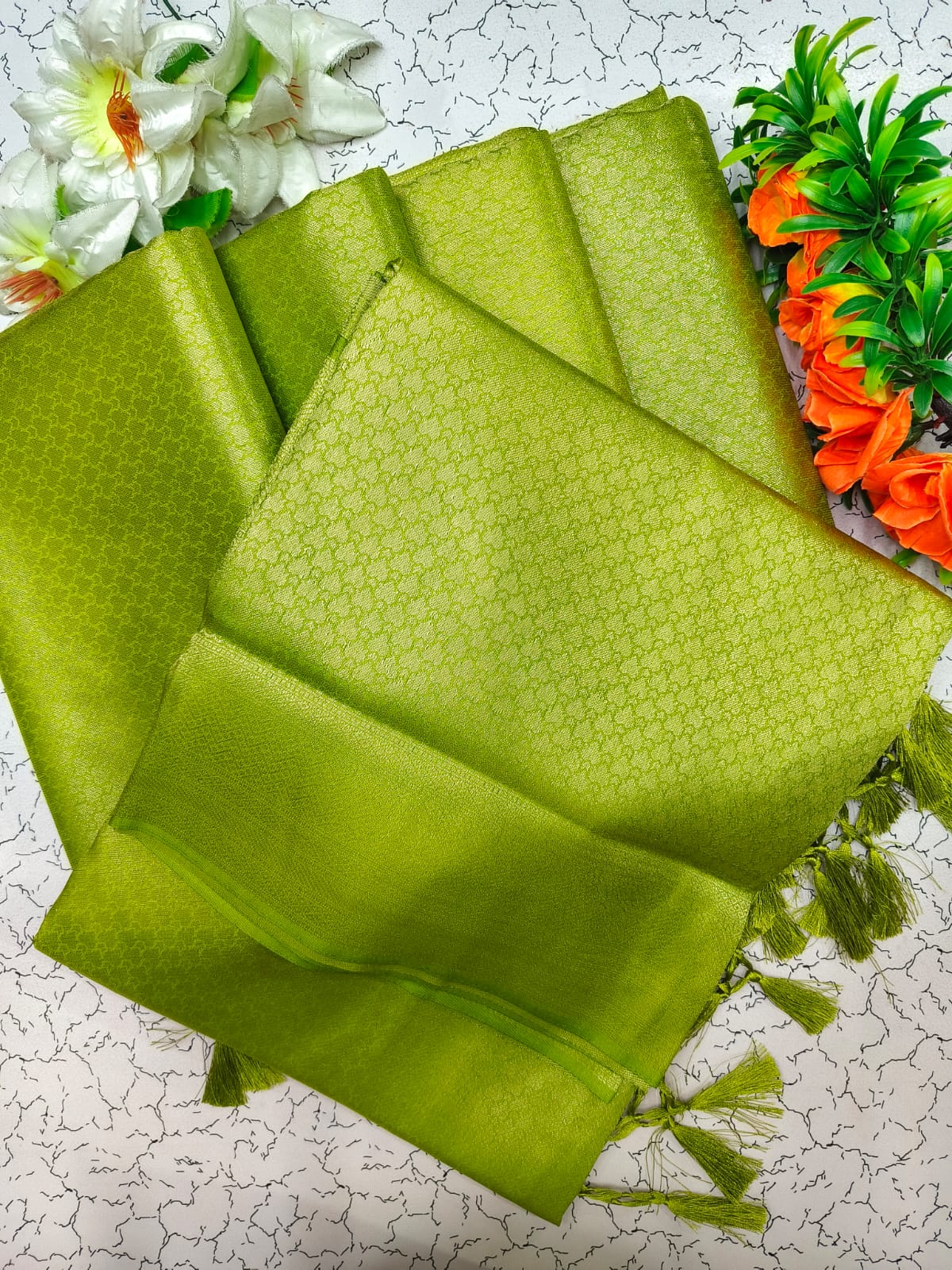 Softy silk sarees