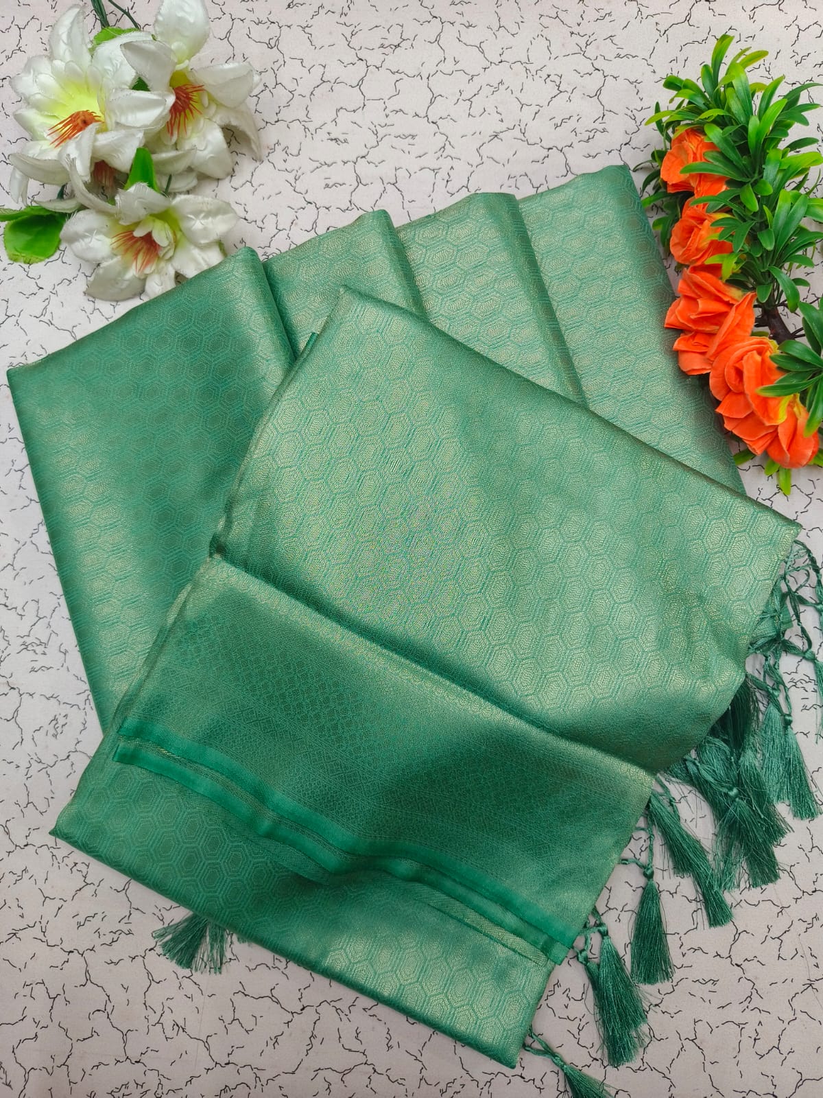 Softy silk sarees