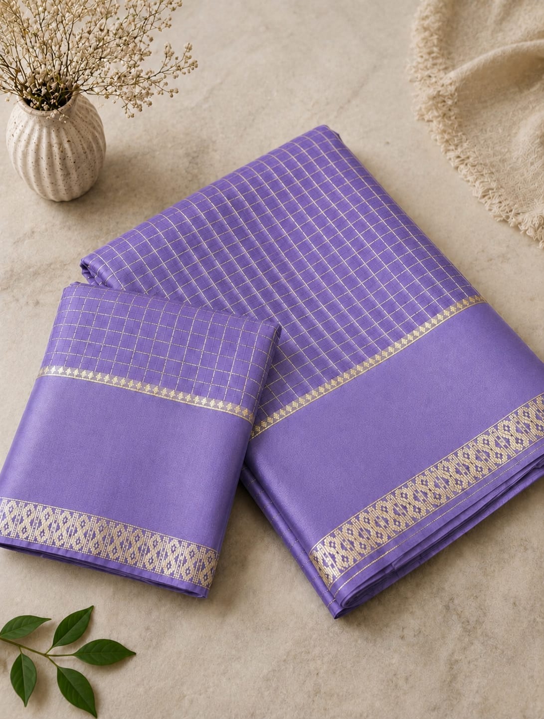 Premium Viscose Georgette Sarees