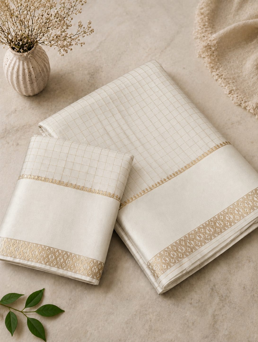 Premium Viscose Georgette Sarees