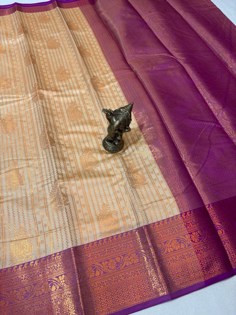 Ellampalli Silk Sarees