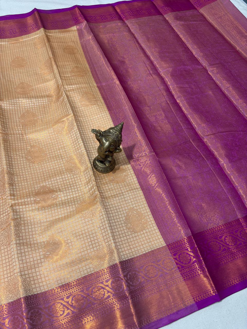 Ellampalli Silk Sarees