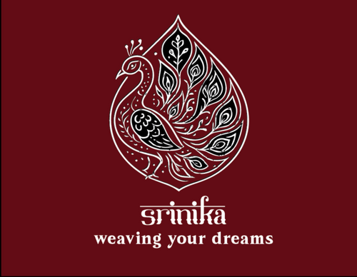 Crafted_by_Srinika